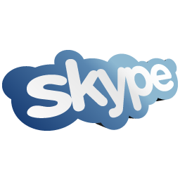 Chat with me