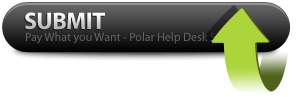 Pay What you Want - Polar Help Desk 5 - web based help desk software