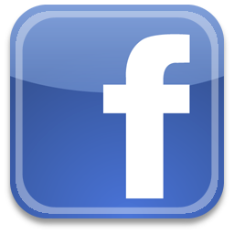 Polar Help Desk 5 Facebook Page - Like It