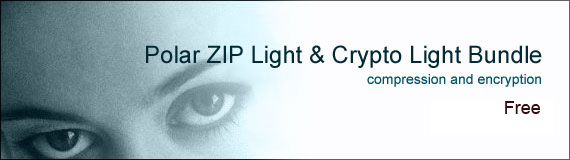 zipcryptolightbundle