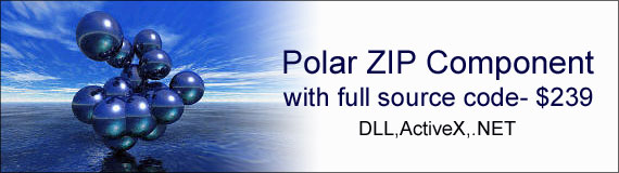 zipnet5